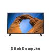 Eladó Már csak volt!!! 43" TV Full HD LG 43LK5000PLA - olcsó, Új Eladó Már csak volt!!! - Miskolc ( Borsod-Abaúj-Zemplén ) fotó 1