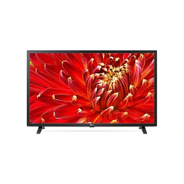 Eladó Már csak volt!!! 43" TV FullHD LG 43LM6300PLA Smart LED TV - olcsó, Új Eladó Már csak volt!!! - Miskolc ( Borsod-Abaúj-Zemplén ) fotó