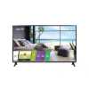 Eladó 43" TV Full HD LG 43LT340C LED TV - olcsó, Új Eladó - Miskolc ( Borsod-Abaúj-Zemplén ) fotó 1