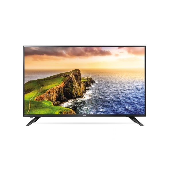 Eladó Már csak volt!!! 43" TV Full HD LG 43LV300C üzleti funkciókkal - olcsó, Új Eladó Már csak volt!!! - Miskolc ( Borsod-Abaúj-Zemplén ) fotó