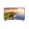 Eladó Már csak volt!!! 43" TV Full HD LG 43LV300C üzleti funkciókkal - olcsó, Új Eladó Már csak volt!!! - Miskolc ( Borsod-Abaúj-Zemplén ) fotó 1