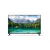 Eladó Már csak volt!!! 43" TV Full HD LG 43LV340C üzleti funkciókkal - olcsó, Új Eladó Már csak volt!!! - Miskolc ( Borsod-Abaúj-Zemplén ) fotó 1