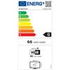 Eladó Már csak volt!!! Smart LED TV 43" 4K UHD LG 43NANO753PR NanoCell - olcsó, Új Eladó Már csak volt!!! - Miskolc ( Borsod-Abaúj-Zemplén ) fotó 4