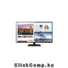 Eladó Már csak volt!!! Monitor 43" 4K 3840x2160 IPS 4xHDMI DP USB-C LG 43UD79-B - olcsó, Új Eladó Már csak volt!!! - Miskolc ( Borsod-Abaúj-Zemplén ) fotó 1