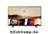 Eladó Már csak volt!!! LG 43" UHD 43UF640V SMART LED TV - olcsó, Új Eladó Már csak volt!!! - Miskolc ( Borsod-Abaúj-Zemplén ) fotó 1