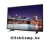 Eladó Már csak volt!!! LG 43" UHD 43UF640V SMART LED TV - olcsó, Új Eladó Már csak volt!!! - Miskolc ( Borsod-Abaúj-Zemplén ) fotó 2