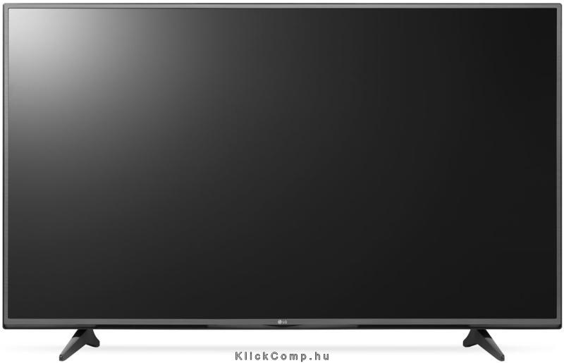 Eladó Már csak volt!!! SMART LED TV 43" UHD LG - olcsó, Új Eladó Már csak volt!!! - Miskolc ( Borsod-Abaúj-Zemplén ) fotó