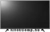 Eladó Már csak volt!!! SMART LED TV 43" UHD LG - olcsó, Új Eladó Már csak volt!!! - Miskolc ( Borsod-Abaúj-Zemplén ) fotó 1