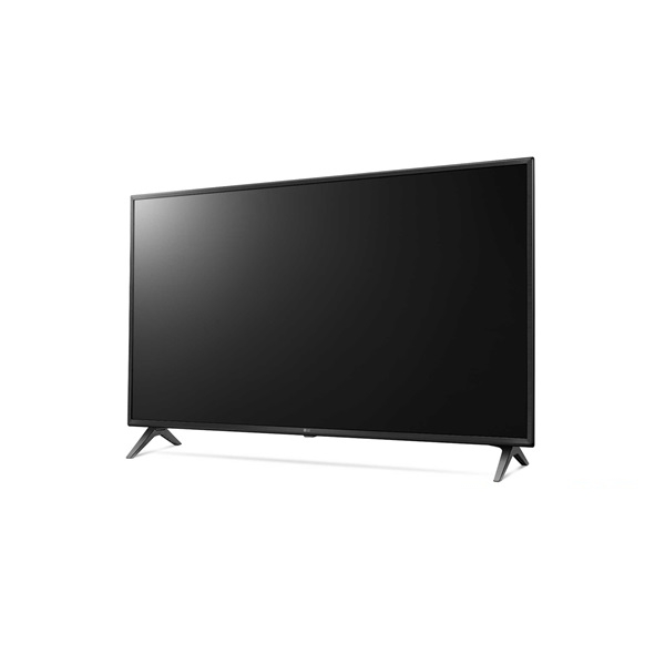 Eladó Már csak volt!!! 43" TV 4K UHD LG 43UM7100PLB Smart TV - olcsó, Új Eladó Már csak volt!!! - Miskolc ( Borsod-Abaúj-Zemplén ) fotó