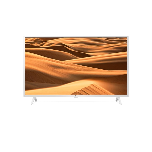 Eladó Már csak volt!!! 43" TV 4K UHD LG 43UM7390PLC Smart LED - olcsó, Új Eladó Már csak volt!!! - Miskolc ( Borsod-Abaúj-Zemplén ) fotó