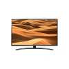 Eladó Már csak volt!!! 43" TV 4K UHD LG 43UM7450PLA Smart TV - olcsó, Új Eladó Már csak volt!!! - Miskolc ( Borsod-Abaúj-Zemplén ) fotó 1