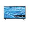 Eladó Már csak volt!!! 43" TV UHD LG 43UM751C0ZA Smart TV - olcsó, Új Eladó Már csak volt!!! - Miskolc ( Borsod-Abaúj-Zemplén ) fotó 1