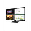 Eladó Már csak volt!!! Monitor 43" 3840x2160 IPS HDMI DP USB-C LG 43UN700-B - olcsó, Új Eladó Már csak volt!!! - Miskolc ( Borsod-Abaúj-Zemplén ) fotó 2