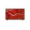 Eladó Már csak volt!!! Smart LED TV 43" 4K UHD LG 43UP80003LR - olcsó, Új Eladó Már csak volt!!! - Miskolc ( Borsod-Abaúj-Zemplén ) fotó 1