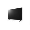 Eladó Már csak volt!!! Smart LED TV 43" 4K UHD LG 43UP80003LR - olcsó, Új Eladó Már csak volt!!! - Miskolc ( Borsod-Abaúj-Zemplén ) fotó 2