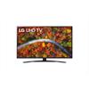 Eladó Már csak volt!!! Smart LED TV 43" 4K UHD LG 43UP81003LR - olcsó, Új Eladó Már csak volt!!! - Miskolc ( Borsod-Abaúj-Zemplén ) fotó 1