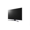 Eladó Már csak volt!!! Smart LED TV 43" 4K UHD LG 43UP81003LR - olcsó, Új Eladó Már csak volt!!! - Miskolc ( Borsod-Abaúj-Zemplén ) fotó 2