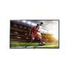 Eladó Már csak volt!!! 43" TV 4K UHD LG 43UT640S LED TV üzleti funkciókkal - olcsó, Új Eladó Már csak volt!!! - Miskolc ( Borsod-Abaúj-Zemplén ) fotó 1