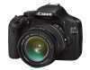 Eladó Már csak volt!!! Canon EOS 550DPlus EF-s 18-55 IS 18MP tükörreflexes fényképezőgép kit ( 1 év sze - olcsó, Új Eladó Már csak volt!!! - Miskolc ( Borsod-Abaúj-Zemplén ) fotó 1
