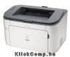 Eladó Már csak volt!!! Canon i-Sensys LBP6200d mono lézer nyomtató - olcsó, Új Eladó Már csak volt!!! - Miskolc ( Borsod-Abaúj-Zemplén ) fotó 1