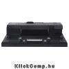 Eladó Már csak volt!!! DELL Port Replicator: EURO1 Advanced E-Port II with 130W AC Adapter USB 3.0 with - olcsó, Új Eladó Már csak volt!!! - Miskolc ( Borsod-Abaúj-Zemplén ) fotó 1