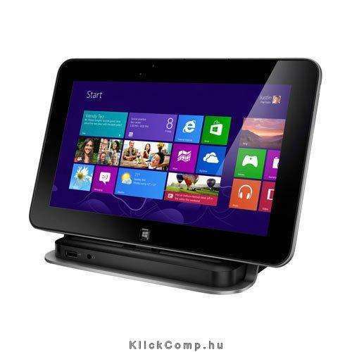Eladó Már csak volt!!! DELL Docking station for DELL Latitude 10 Tablet PC. - Euro Power Cord - olcsó, Új Eladó Már csak volt!!! - Miskolc ( Borsod-Abaúj-Zemplén ) fotó