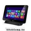 Eladó Már csak volt!!! DELL Docking station for DELL Latitude 10 Tablet PC. - Euro Power Cord - olcsó, Új Eladó Már csak volt!!! - Miskolc ( Borsod-Abaúj-Zemplén ) fotó 1