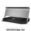 Eladó Már csak volt!!! DELL Docking station for DELL Latitude 10 Tablet PC. - Euro Power Cord - olcsó, Új Eladó Már csak volt!!! - Miskolc ( Borsod-Abaúj-Zemplén ) fotó 2