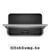 Eladó Már csak volt!!! DELL Docking station for DELL Latitude 10 Tablet PC. - Euro Power Cord - olcsó, Új Eladó Már csak volt!!! - Miskolc ( Borsod-Abaúj-Zemplén ) fotó 3