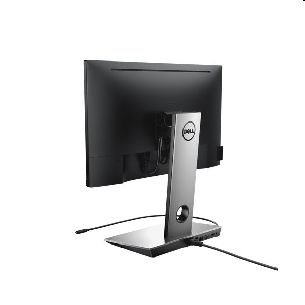 Eladó Már csak volt!!! Dell Dock with Monitor Stand DS1000 - EU - olcsó, Új Eladó Már csak volt!!! - Miskolc ( Borsod-Abaúj-Zemplén ) fotó