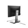 Eladó Már csak volt!!! Dell Dock with Monitor Stand DS1000 - EU - olcsó, Új Eladó Már csak volt!!! - Miskolc ( Borsod-Abaúj-Zemplén ) fotó 1