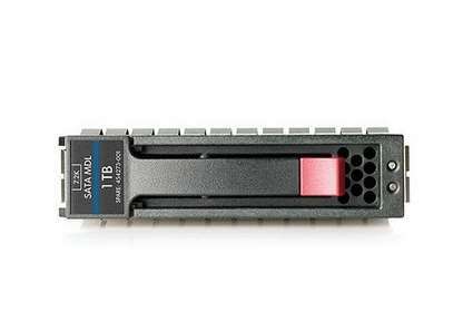 Eladó Már csak volt!!! HP 3,5" 1000GB belső SATAII 7200rpm Hot Plug Single Port Midline winchester - olcsó, Új Eladó Már csak volt!!! - Miskolc ( Borsod-Abaúj-Zemplén ) fotó