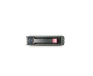 Eladó Már csak volt!!! HP 3,5" 500GB belső SATAII 7200rpm Hot Plug Single Port Midline winchester - olcsó, Új Eladó Már csak volt!!! - Miskolc ( Borsod-Abaúj-Zemplén ) fotó