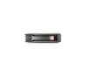 Eladó Már csak volt!!! HP 3,5" 500GB belső SATAII 7200rpm Hot Plug Single Port Midline winchester - olcsó, Új Eladó Már csak volt!!! - Miskolc ( Borsod-Abaúj-Zemplén ) fotó 1