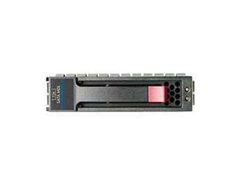 Eladó Már csak volt!!! HP 3,5" 500GB belső SATAII 7200rpm non Hot Plug Single Port Midline winchester - olcsó, Új Eladó Már csak volt!!! - Miskolc ( Borsod-Abaúj-Zemplén ) fotó
