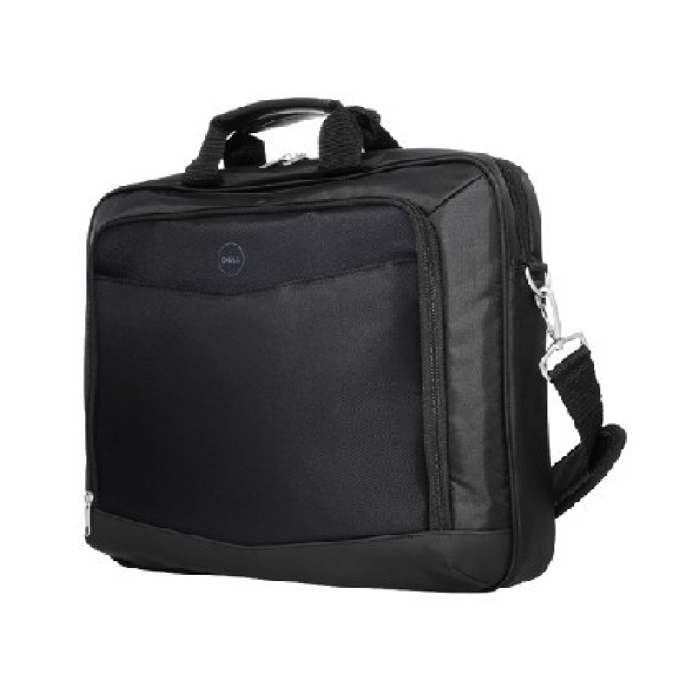 Eladó Már csak volt!!! 16" notebook táska Dell Pro Lite Business Case - olcsó, Új Eladó Már csak volt!!! - Miskolc ( Borsod-Abaúj-Zemplén ) fotó