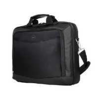 Eladó Már csak volt!!! 16" notebook táska Dell Pro Lite Business Case - olcsó, Új Eladó Már csak volt!!! - Miskolc ( Borsod-Abaúj-Zemplén ) fotó 1