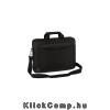 Eladó Már csak volt!!! 16" notebook táska Dell Pro Lite Business Case - olcsó, Új Eladó Már csak volt!!! - Miskolc ( Borsod-Abaúj-Zemplén ) fotó 2