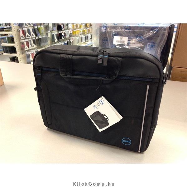 Eladó Már csak volt!!! 15,6" notebook táska DELL táska 2.0 Urban Toploader - olcsó, Új Eladó Már csak volt!!! - Miskolc ( Borsod-Abaúj-Zemplén ) fotó