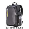 Eladó Már csak volt!!! 17" notebook hátizsák Dell Tek Backpack - olcsó, Új Eladó Már csak volt!!! - Miskolc ( Borsod-Abaúj-Zemplén ) fotó 1