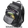 Eladó Már csak volt!!! 17" notebook hátizsák Dell Tek Backpack - olcsó, Új Eladó Már csak volt!!! - Miskolc ( Borsod-Abaúj-Zemplén ) fotó 2
