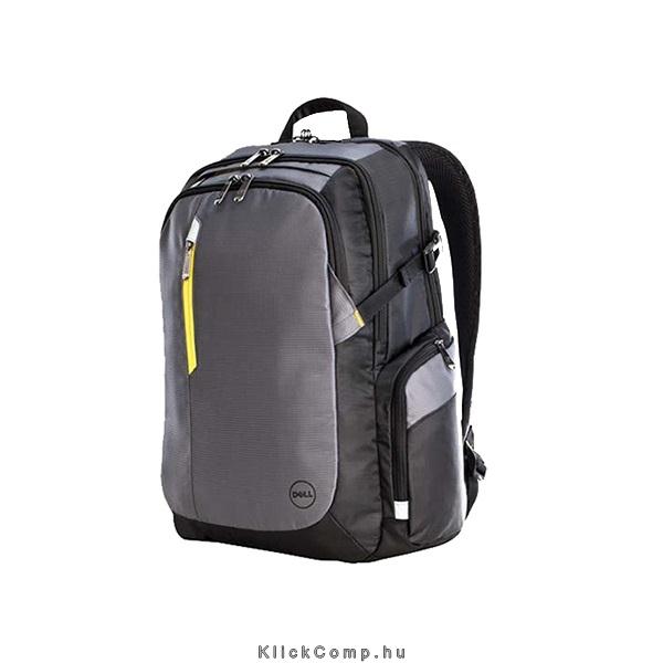 Eladó Már csak volt!!! 15,6" hátizsák DELL táska Tek Backpack - olcsó, Új Eladó Már csak volt!!! - Miskolc ( Borsod-Abaúj-Zemplén ) fotó