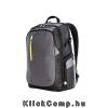 Eladó Már csak volt!!! 15,6" hátizsák DELL táska Tek Backpack - olcsó, Új Eladó Már csak volt!!! - Miskolc ( Borsod-Abaúj-Zemplén ) fotó 1