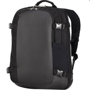 Eladó Már csak volt!!! 15,6" Notebook táska DELL Premier Backpack (M) up to (Premier Attache 15.6") - olcsó, Új Eladó Már csak volt!!! - Miskolc ( Borsod-Abaúj-Zemplén ) fotó