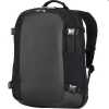 Eladó Már csak volt!!! 15,6" Notebook táska DELL Premier Backpack (M) up to (Premier Attache 15.6") - olcsó, Új Eladó Már csak volt!!! - Miskolc ( Borsod-Abaúj-Zemplén ) fotó 1