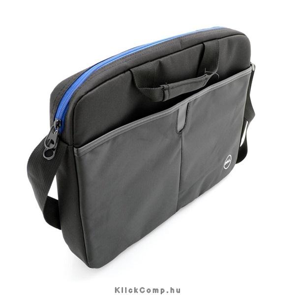 Eladó Már csak volt!!! 15.6’’ notebook táska Dell Essential Topload - olcsó, Új Eladó Már csak volt!!! - Miskolc ( Borsod-Abaúj-Zemplén ) fotó