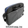 Eladó Már csak volt!!! 15.6’’ notebook táska Dell Essential Topload - olcsó, Új Eladó Már csak volt!!! - Miskolc ( Borsod-Abaúj-Zemplén ) fotó 1