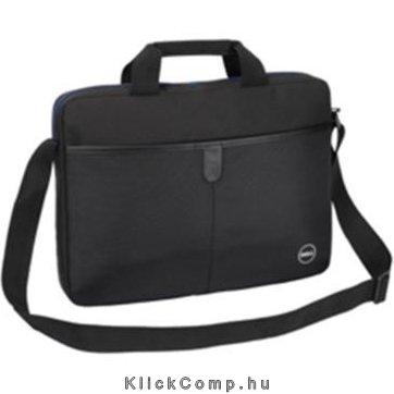 Eladó Már csak volt!!! 15.6” Notebook táska Dell Essential Topload - olcsó, Új Eladó Már csak volt!!! - Miskolc ( Borsod-Abaúj-Zemplén ) fotó
