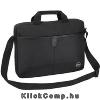 Eladó Már csak volt!!! 15.6” Notebook táska Dell Essential Topload - olcsó, Új Eladó Már csak volt!!! - Miskolc ( Borsod-Abaúj-Zemplén ) fotó 1