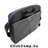 Eladó Már csak volt!!! 15.6” Notebook táska Dell Essential Topload - olcsó, Új Eladó Már csak volt!!! - Miskolc ( Borsod-Abaúj-Zemplén ) fotó 2